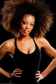 Kimmie Gipson profile photo
