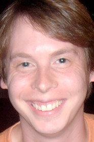 Scott Halberstadt profile photo