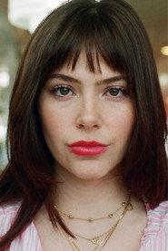 Meghan Victoria profile photo