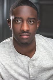 Desi Banks profile photo