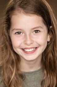 Nina Beagley profile photo