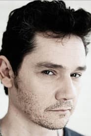Avi Grainik profile photo