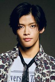 Rinne Sugeta profile photo
