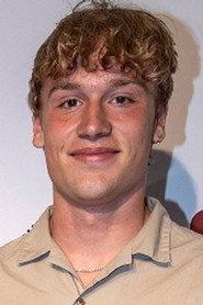 Osvald Windfeld Jørgensen profile photo