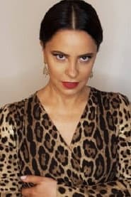 Ya Parulava profile photo
