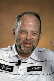 Jeremy Jones profile photo