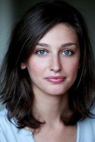 Louise Coldefy profile photo