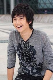 沈人杰 profile photo