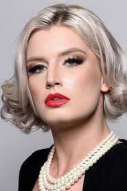 Toni Rossall profile photo