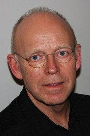 Trond-Viggo Torgersen profile photo