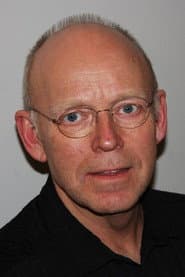 Trond-Viggo Torgersen profile photo