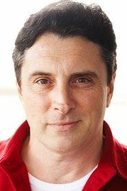 Joe Petruzzi profile photo