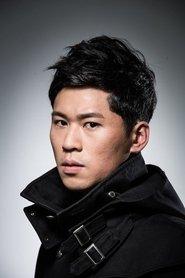 Huang Di-yang profile photo