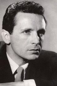 Leonard Graves profile photo