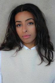 Tina Pour Davoy profile photo