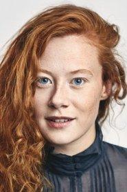 Sara Viktoria profile photo