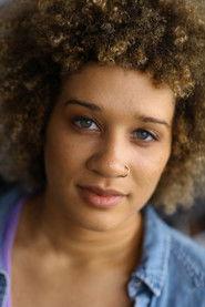 Krystal Tomlin profile photo