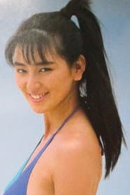 Keiko Hirota profile photo