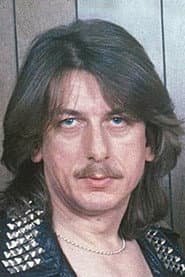 Dave Holland profile photo