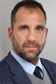 Christian Beuter profile photo