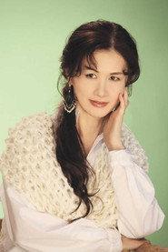 Miyuki Nakajima profile photo