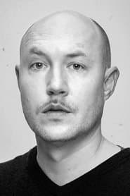 Marko Iversen Kanic profile photo