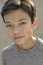 Logan Kishi profile photo