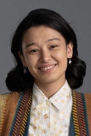 Shugyla Eshenova profile photo