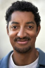 Frédéric Deleersnyder profile photo