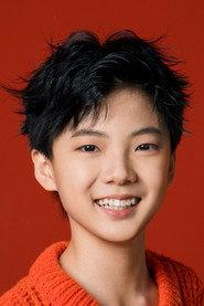 Luo Weichen profile photo