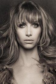 Renata Guida profile photo