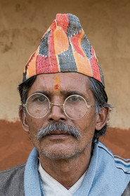 Subash Gajurel profile photo