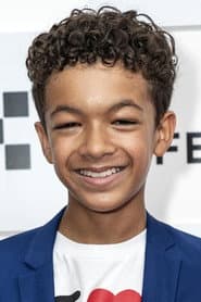 Colton Osorio profile photo
