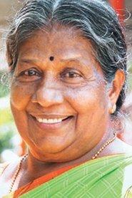 Sethu Lakshmi profile photo