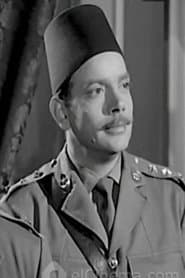Gamil Ezz ElDein profile photo