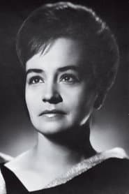 Dina Kuple profile photo