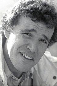 Pietro Brambilla profile photo
