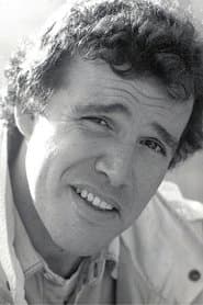 Pietro Brambilla profile photo