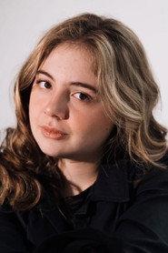 Júlia Dezotti profile photo
