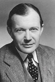 Willard Robertson profile photo