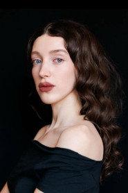Isabelle Phillips profile photo