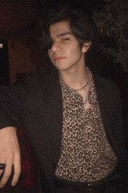 Josué Luna Medrano profile photo