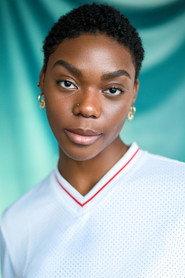 Selina Jones profile photo