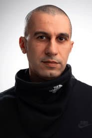 Omar Rashid profile photo