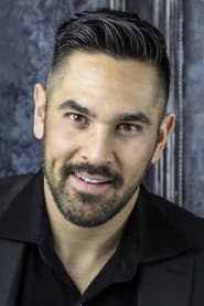 Bryant Smith profile photo