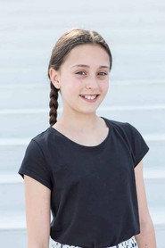 Nayah Emma Kohli profile photo