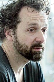 Frédéric Fisbach profile photo
