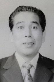 Itoshi Yumeji profile photo