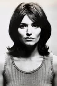 Serena Vergano profile photo