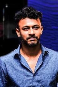 Jagath Manuwarna Kodithuwakku profile photo